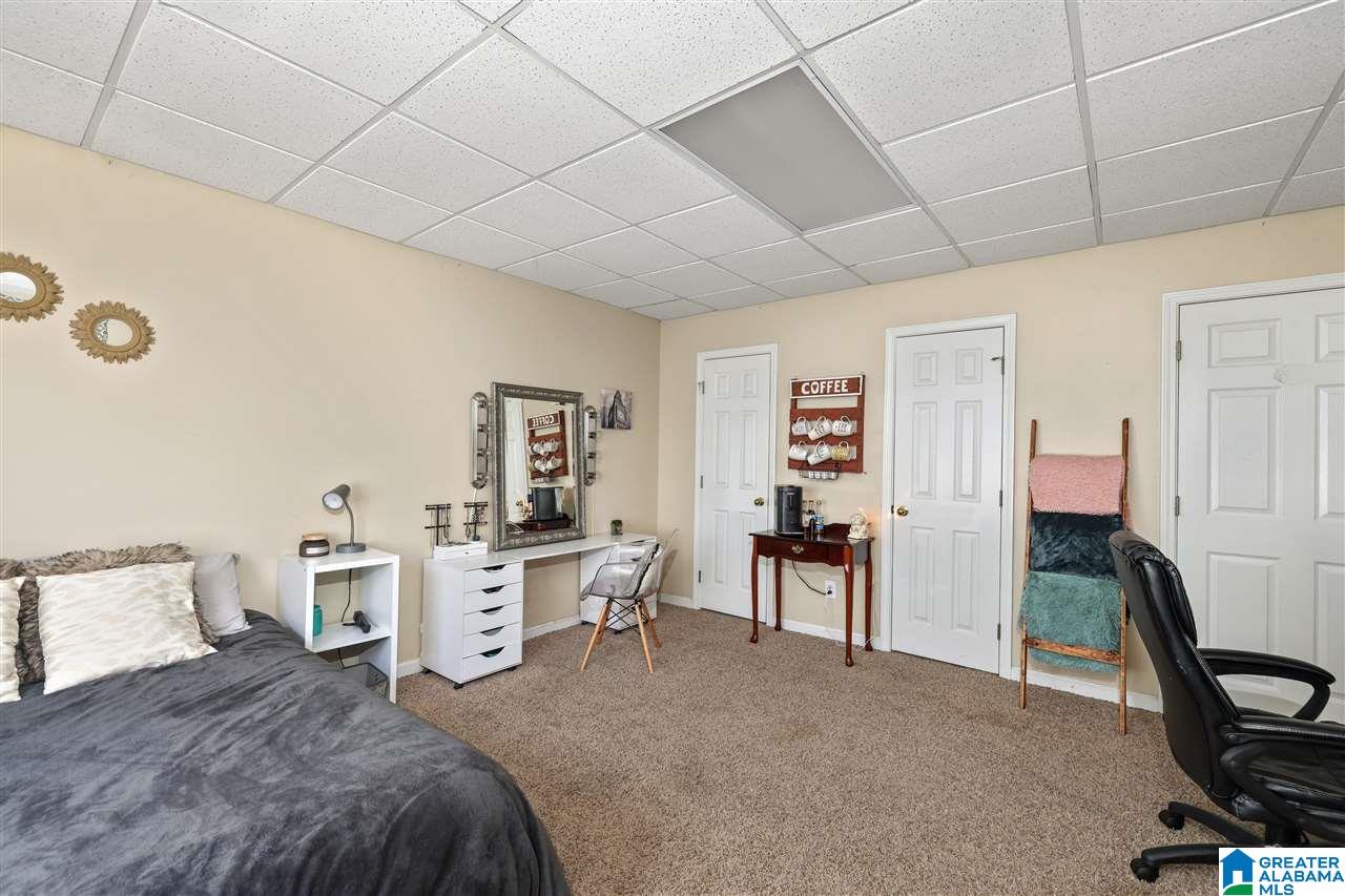 412 Forest Hills Place Alabaster, AL 35007 - Photo 25 of 35