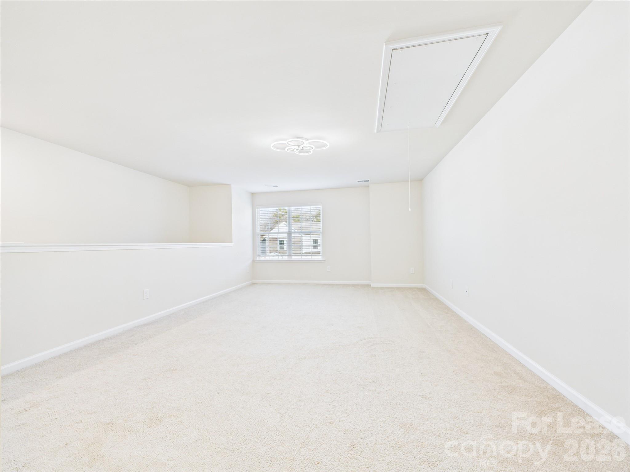 5819 Soft Shell Drive, Unit 298 Lancaster, SC 29720 - Photo 16 of 30
