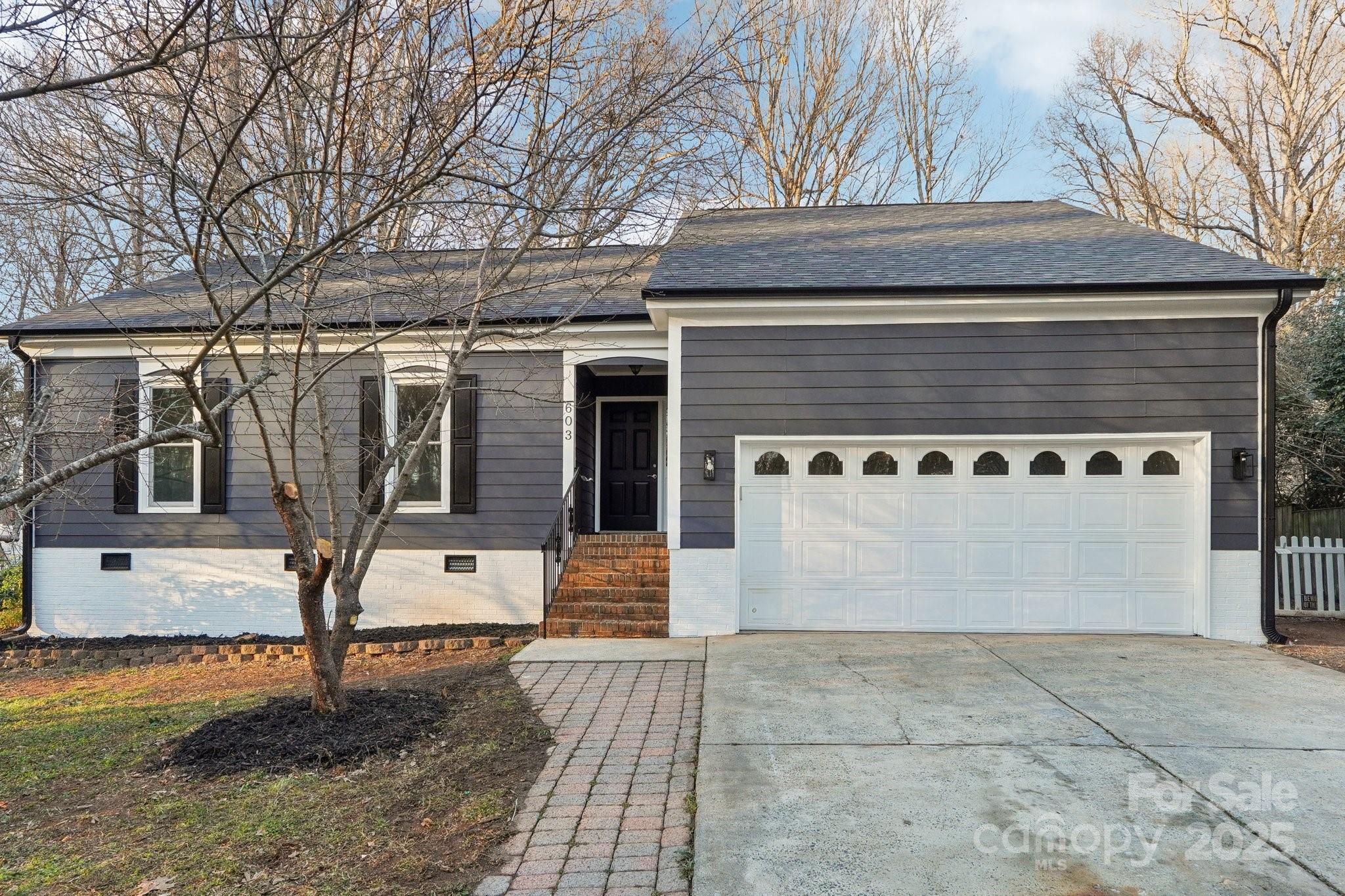 603 Canadice Road Huntersville, NC 28078 - Photo 29 of 30 Gallery Image 29