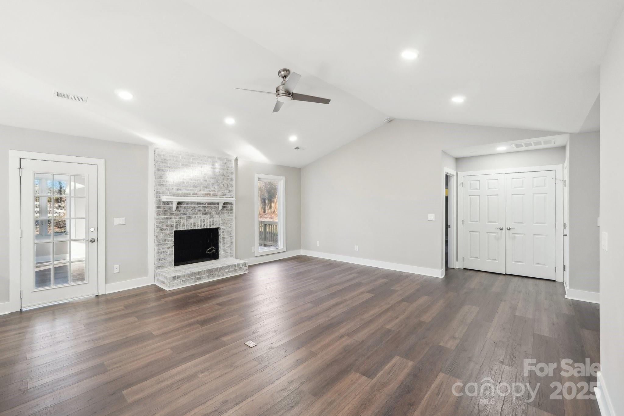 603 Canadice Road Huntersville, NC 28078 - Photo 6 of 30 Gallery Image 6