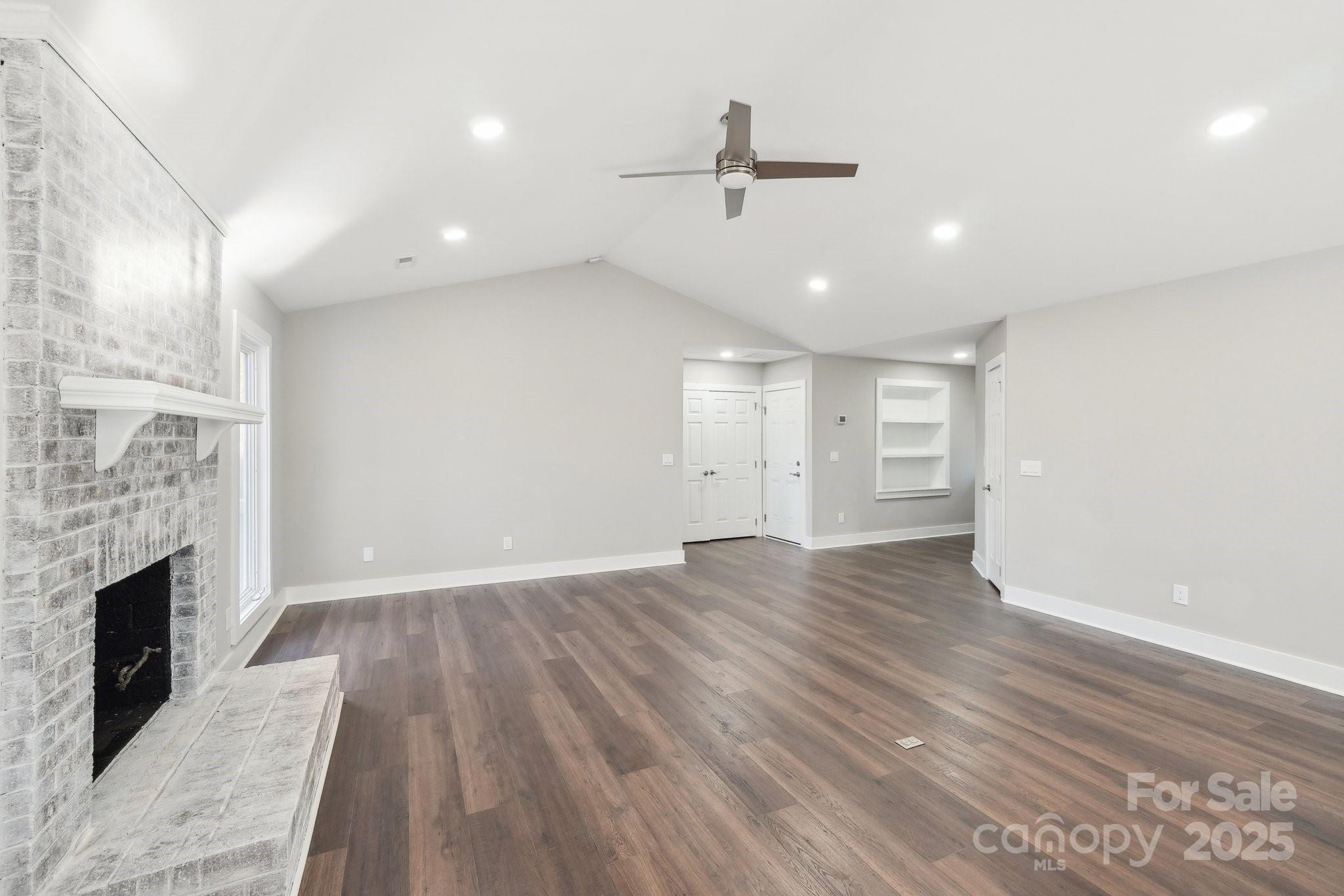603 Canadice Road Huntersville, NC 28078 - Photo 8 of 30 Gallery Image 8
