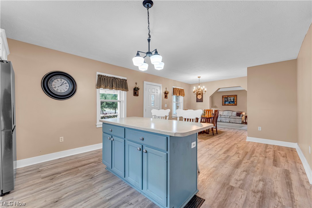 2215 Scranton Road New London, OH 44851 - Photo 27 of 45 Gallery Image 27