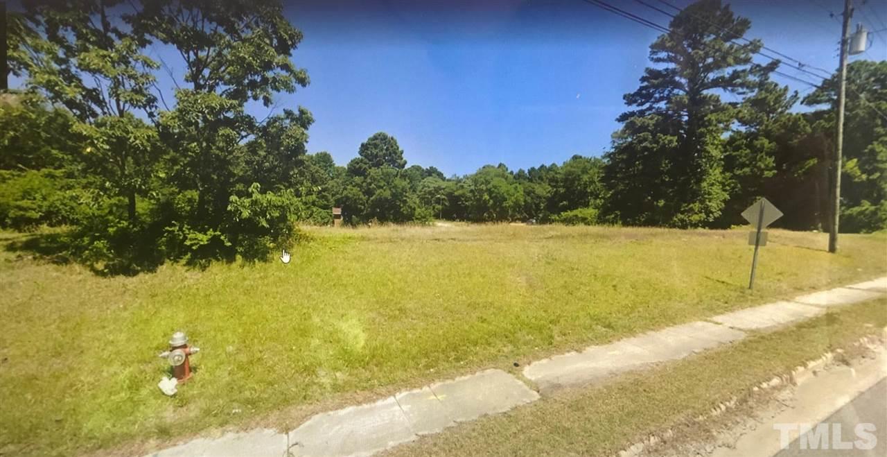 5217 Louisburg Road Raleigh, NC 27616 - Photo 1 of 7 a view of an ocean view