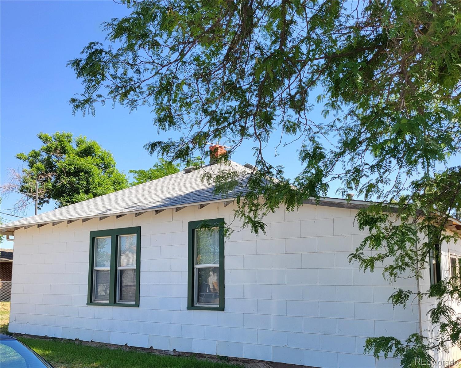 150 South Fulton Avenue Fort Lupton, CO 80621 - Photo 4 of 4