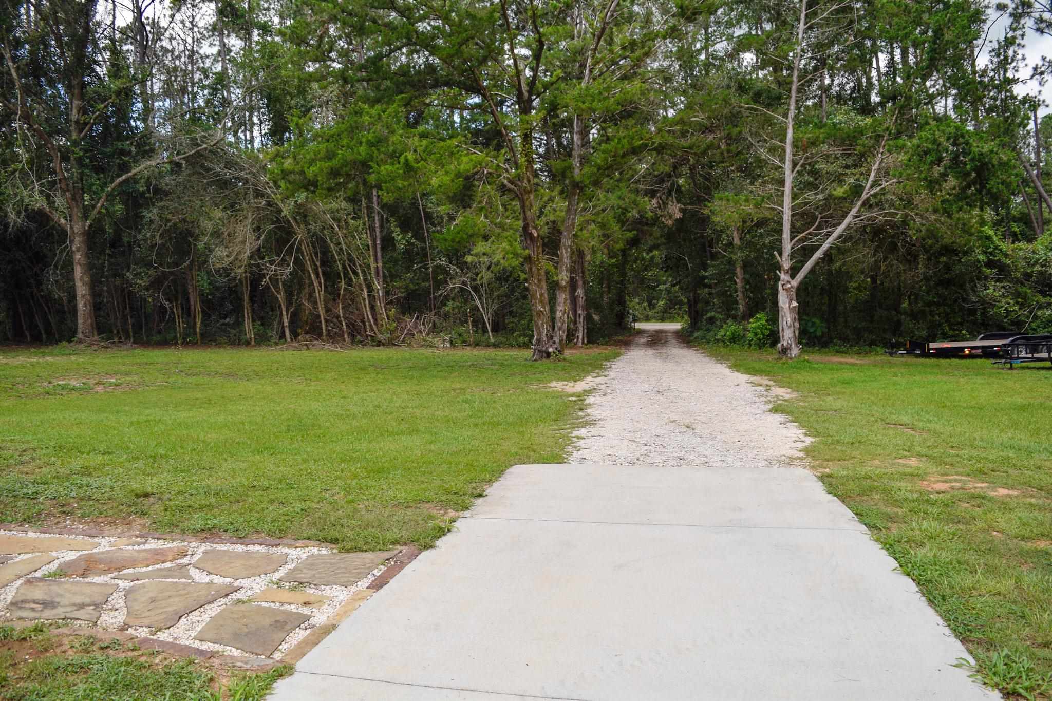 23360 Wilson Road Loxley, AL 36551 - Photo 7 of 27