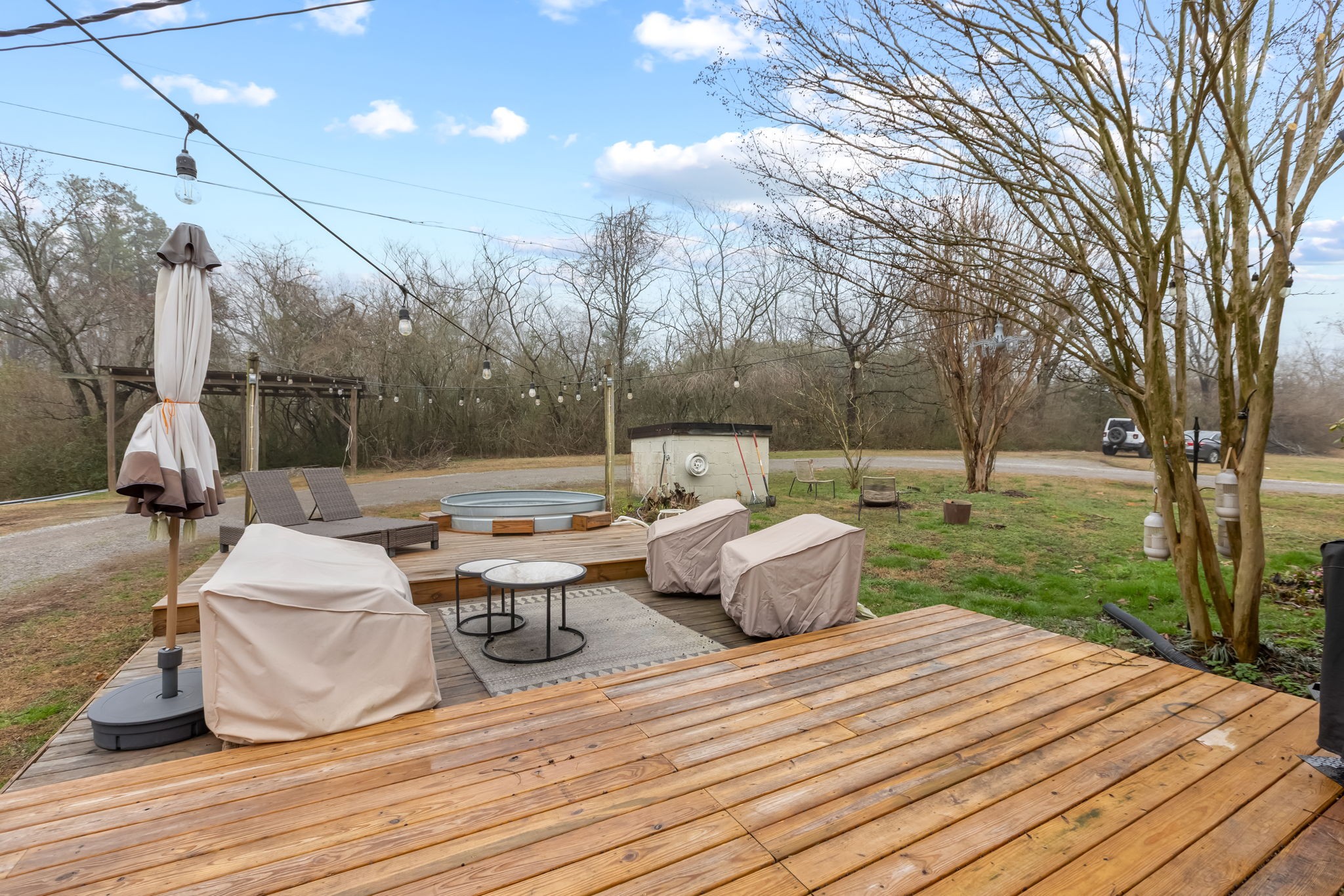 10124 New Hope Road Bon Aqua, TN 37025 - Photo 40 of 55 Gallery Image 40