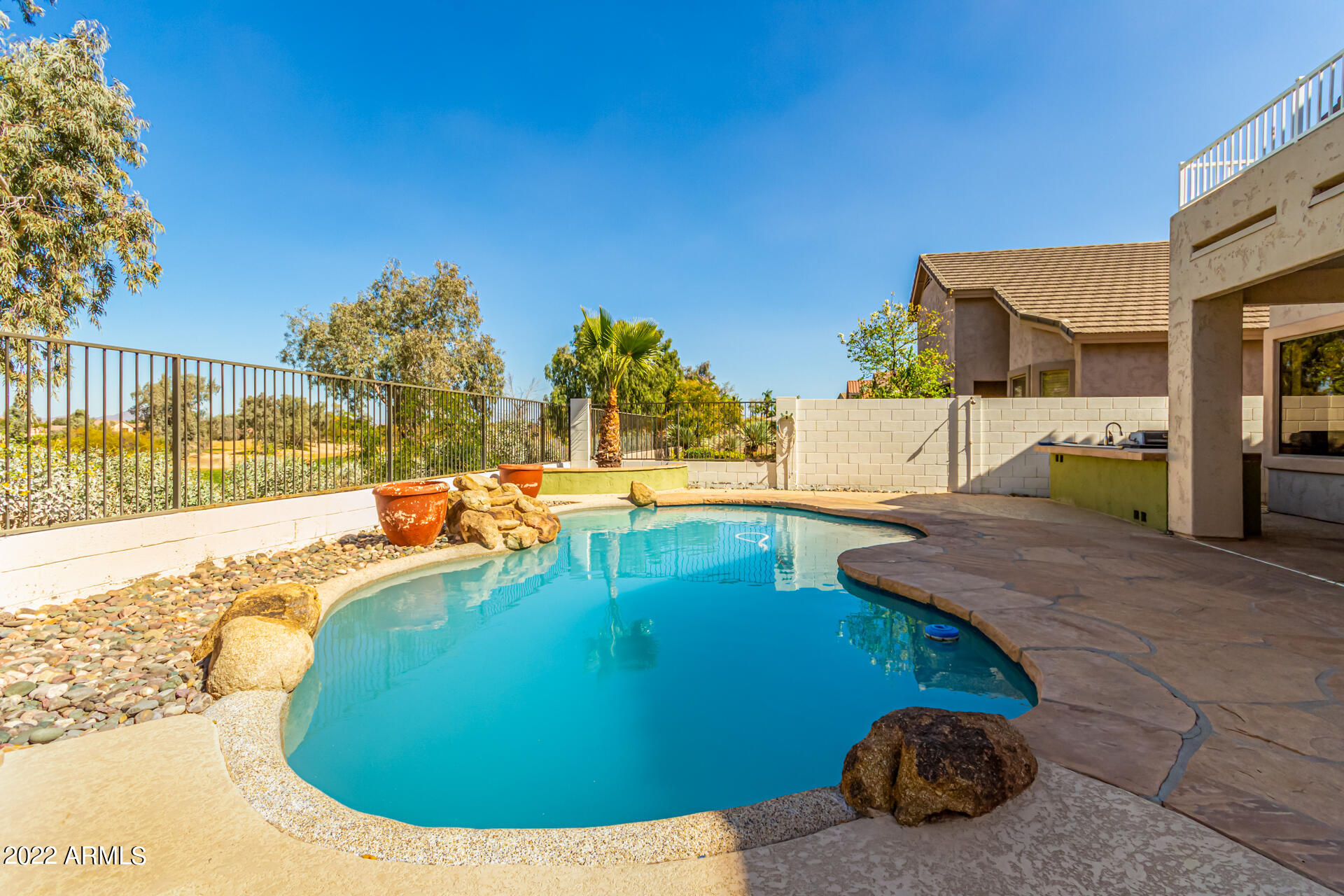 2438 East Fremont Road Phoenix, AZ 85042 - Photo 40 of 45 43 - Fremont