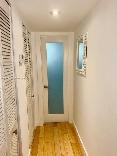 1242 Alton Road, Unit 205 Miami Beach, FL 33139 - Photo 14 of 25