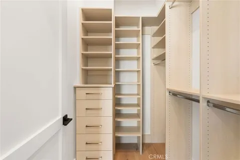 $3,500,000 | 303-5 Fernleaf Avenue, Corona del Mar, CA 92625