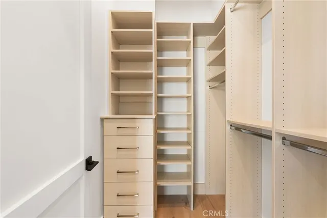 $3,500,000 | 303-5 Fernleaf Avenue, Corona del Mar, CA 92625