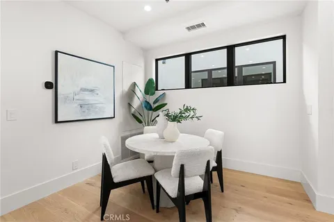 $3,500,000 | 303-5 Fernleaf Avenue, Corona del Mar, CA 92625