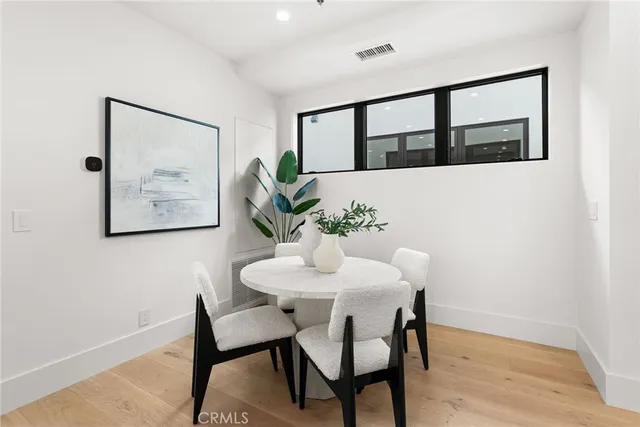 $3,500,000 | 303-5 Fernleaf Avenue, Corona del Mar, CA 92625