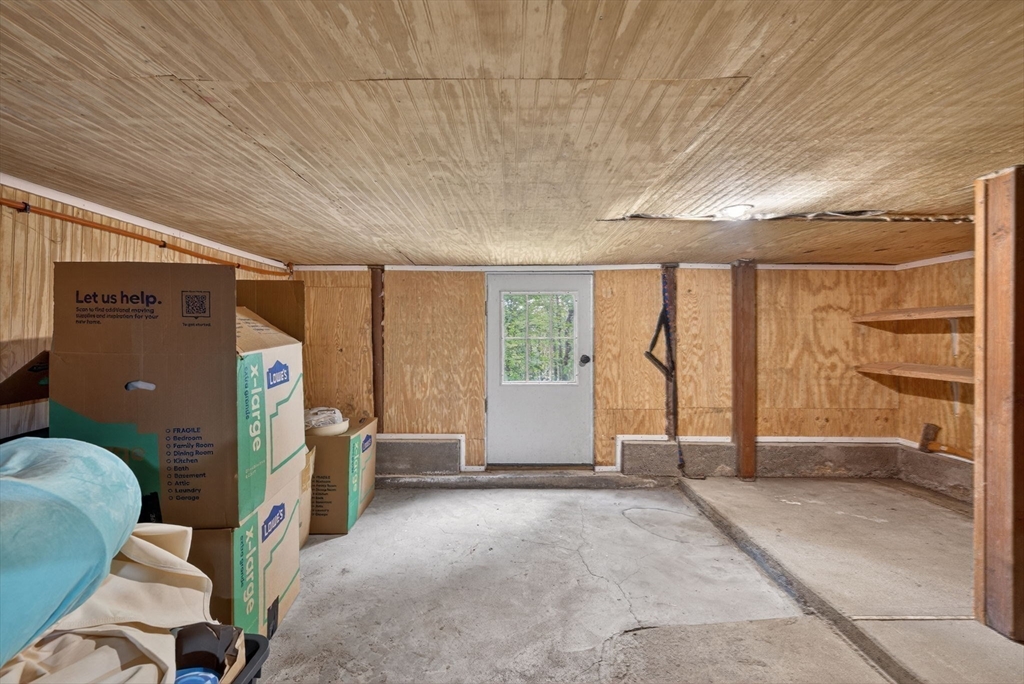 52 High Street Hudson, MA 01749 - Photo 22 of 31 Gallery Image 22