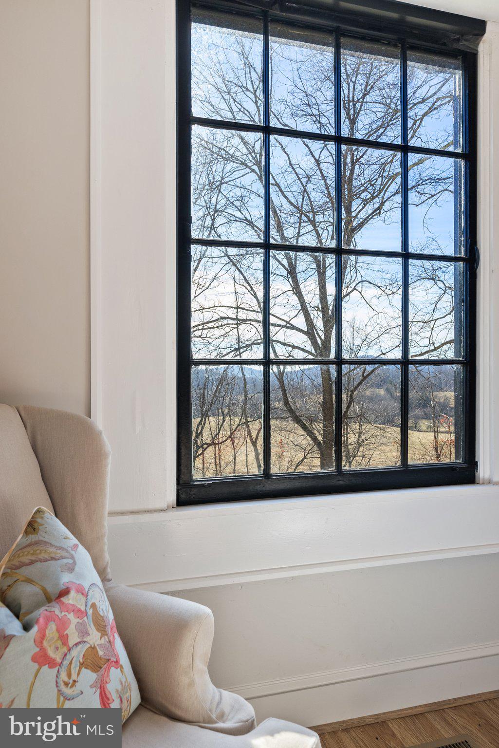 160 Ben Venue Road Flint Hill, VA 22627 - Photo 30 of 56
