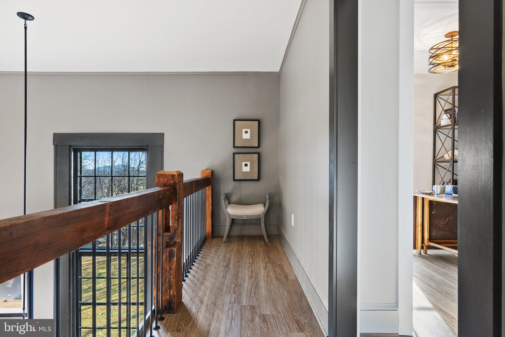 160 Ben Venue Road Flint Hill, VA 22627 - Photo 31 of 56