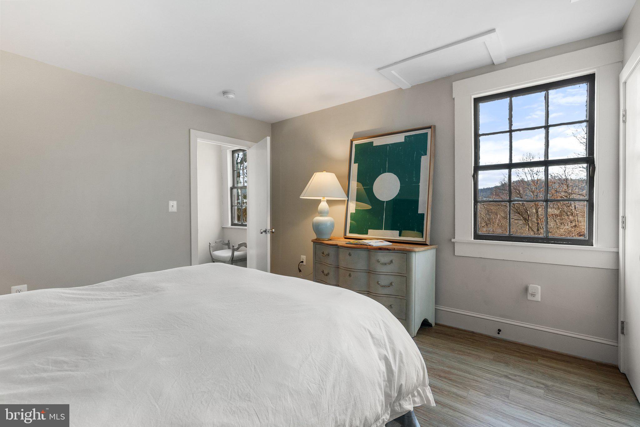 160 Ben Venue Road Flint Hill, VA 22627 - Photo 36 of 56