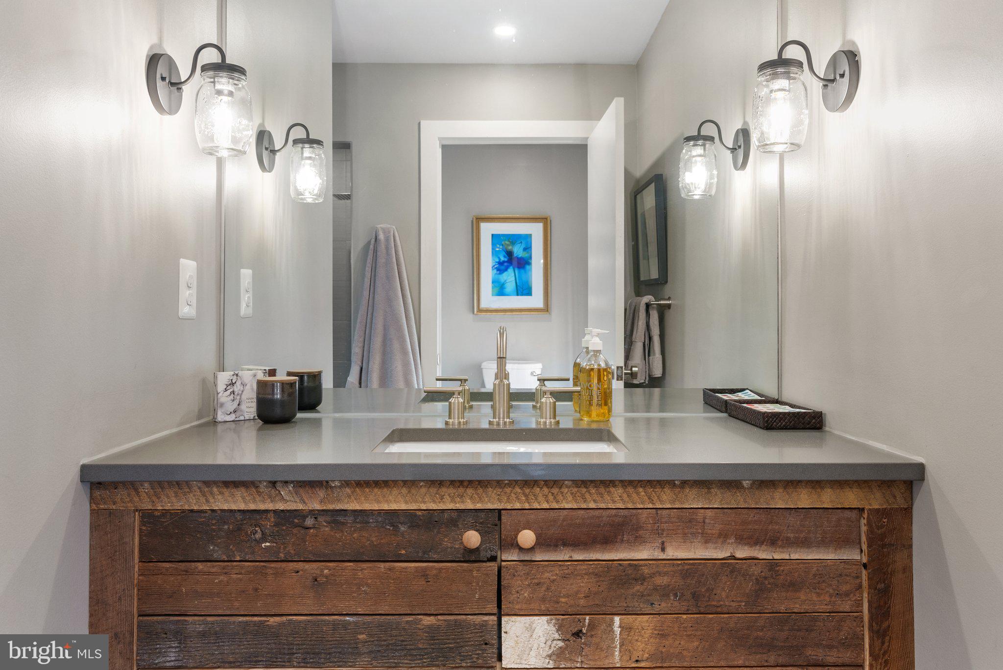 160 Ben Venue Road Flint Hill, VA 22627 - Photo 40 of 56