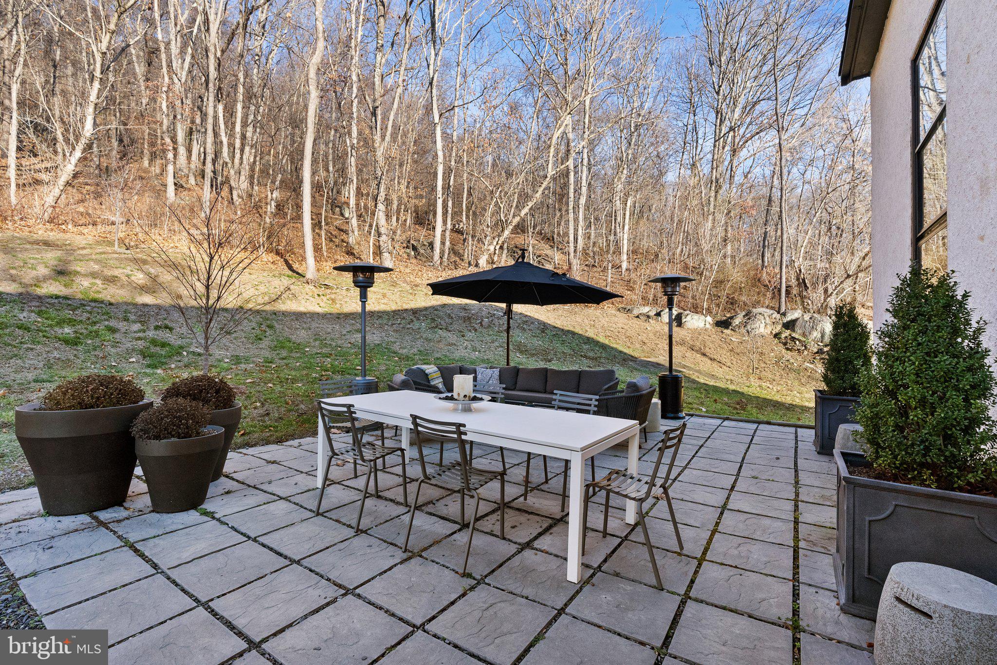 160 Ben Venue Road Flint Hill, VA 22627 - Photo 42 of 56