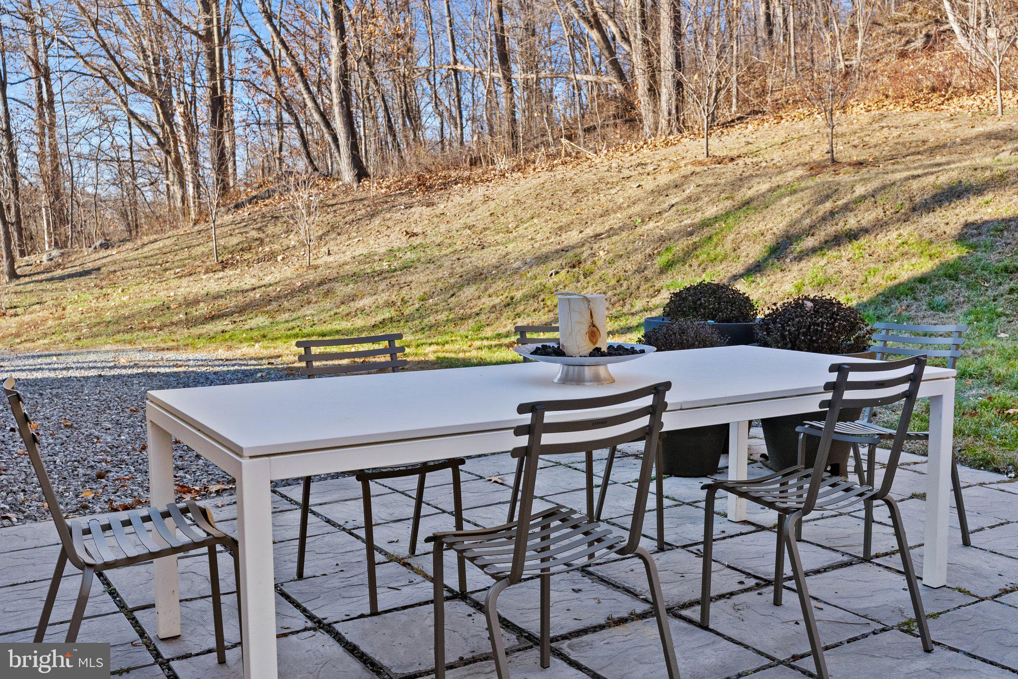 160 Ben Venue Road Flint Hill, VA 22627 - Photo 45 of 56
