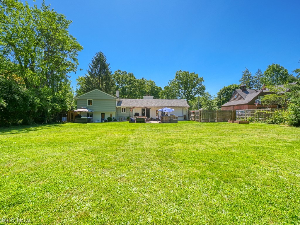 10511 Fitzwater Road Brecksville, OH 44141 - Photo 19 of 50