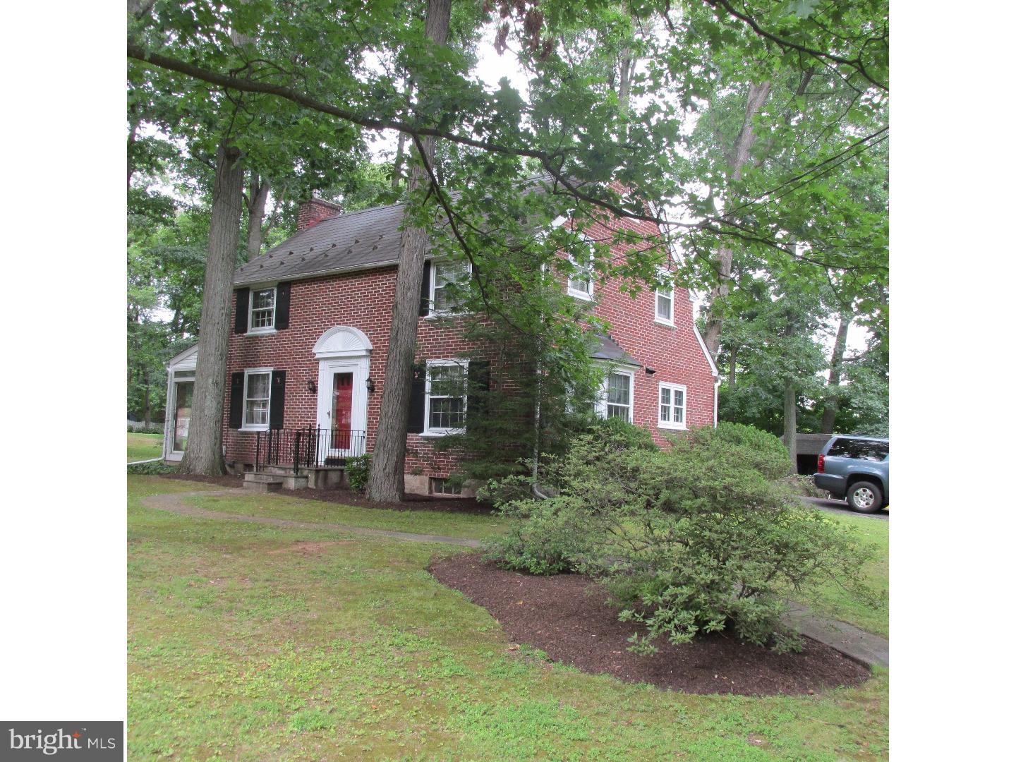 229 Cowpath Road Souderton, PA 18964 - Photo 1 of 22 Gallery Image 1