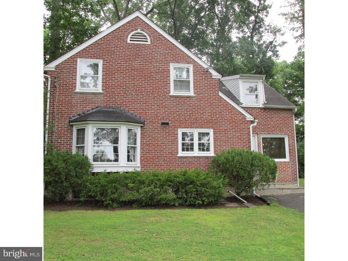 229 Cowpath Road Souderton, PA 18964 - Photo 2 of 22 Gallery Image 2
