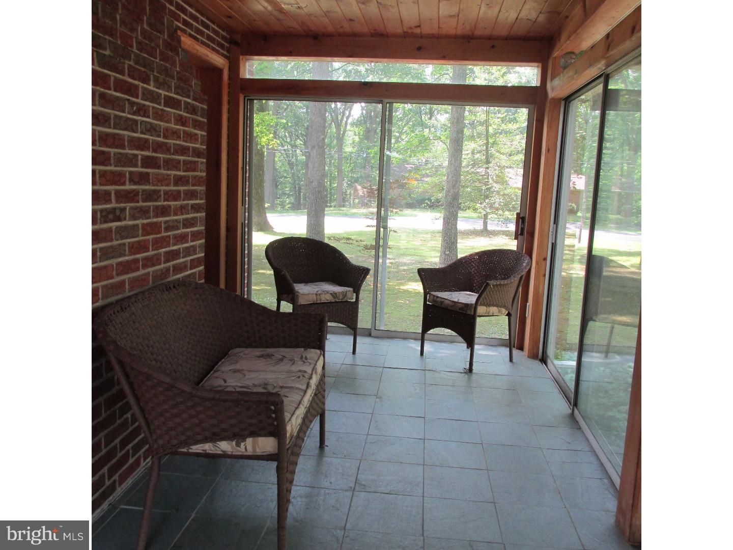 229 Cowpath Road Souderton, PA 18964 - Photo 12 of 22 Sun Room