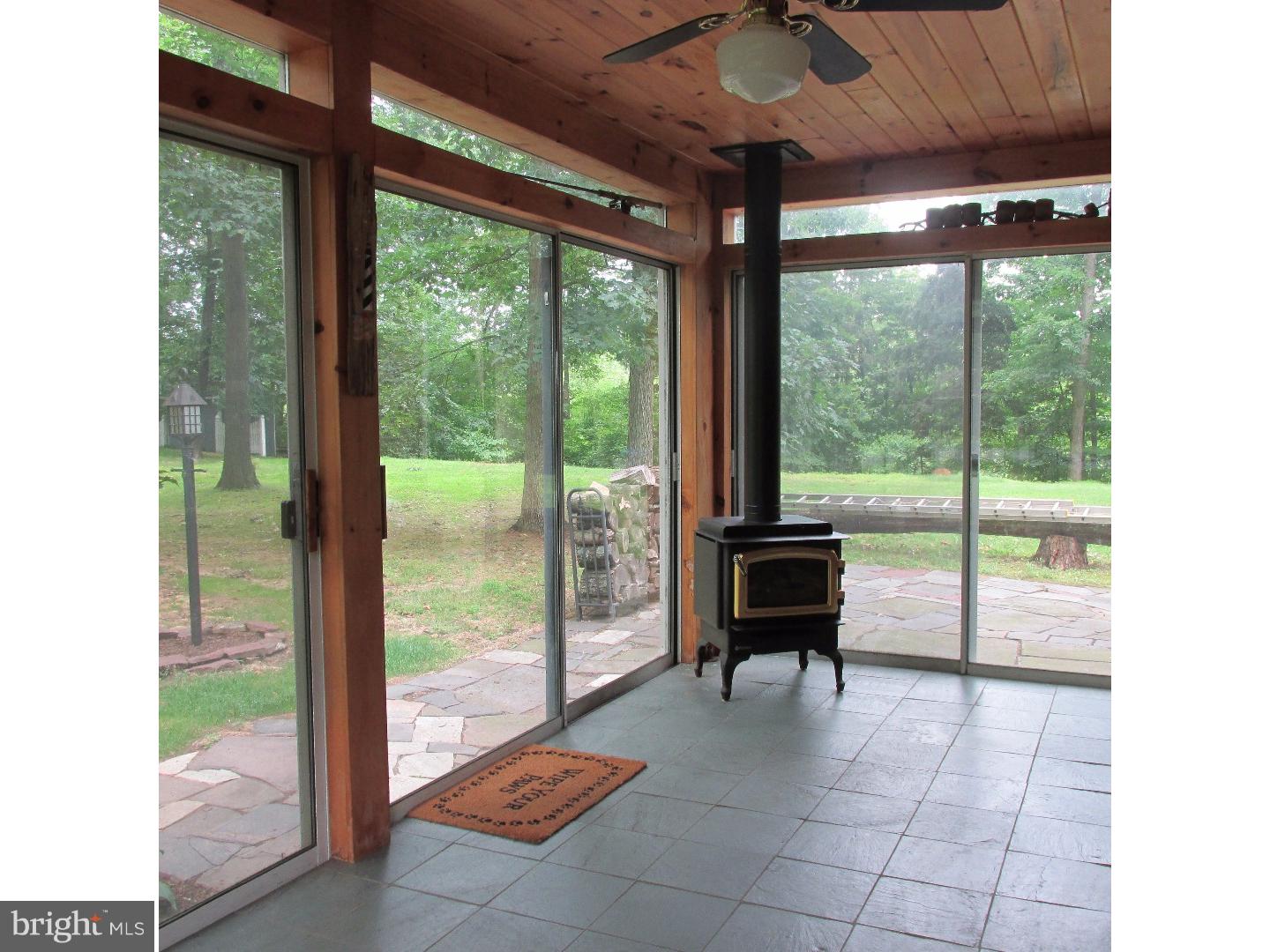 229 Cowpath Road Souderton, PA 18964 - Photo 13 of 22 Sun Room