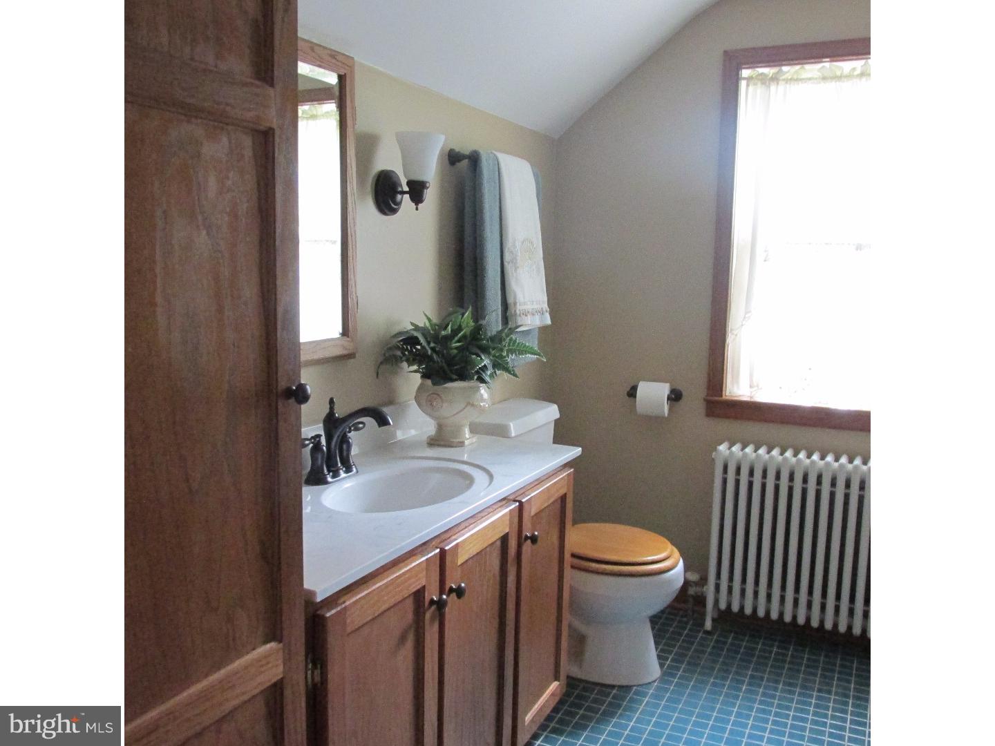 229 Cowpath Road Souderton, PA 18964 - Photo 14 of 22 Bathroom