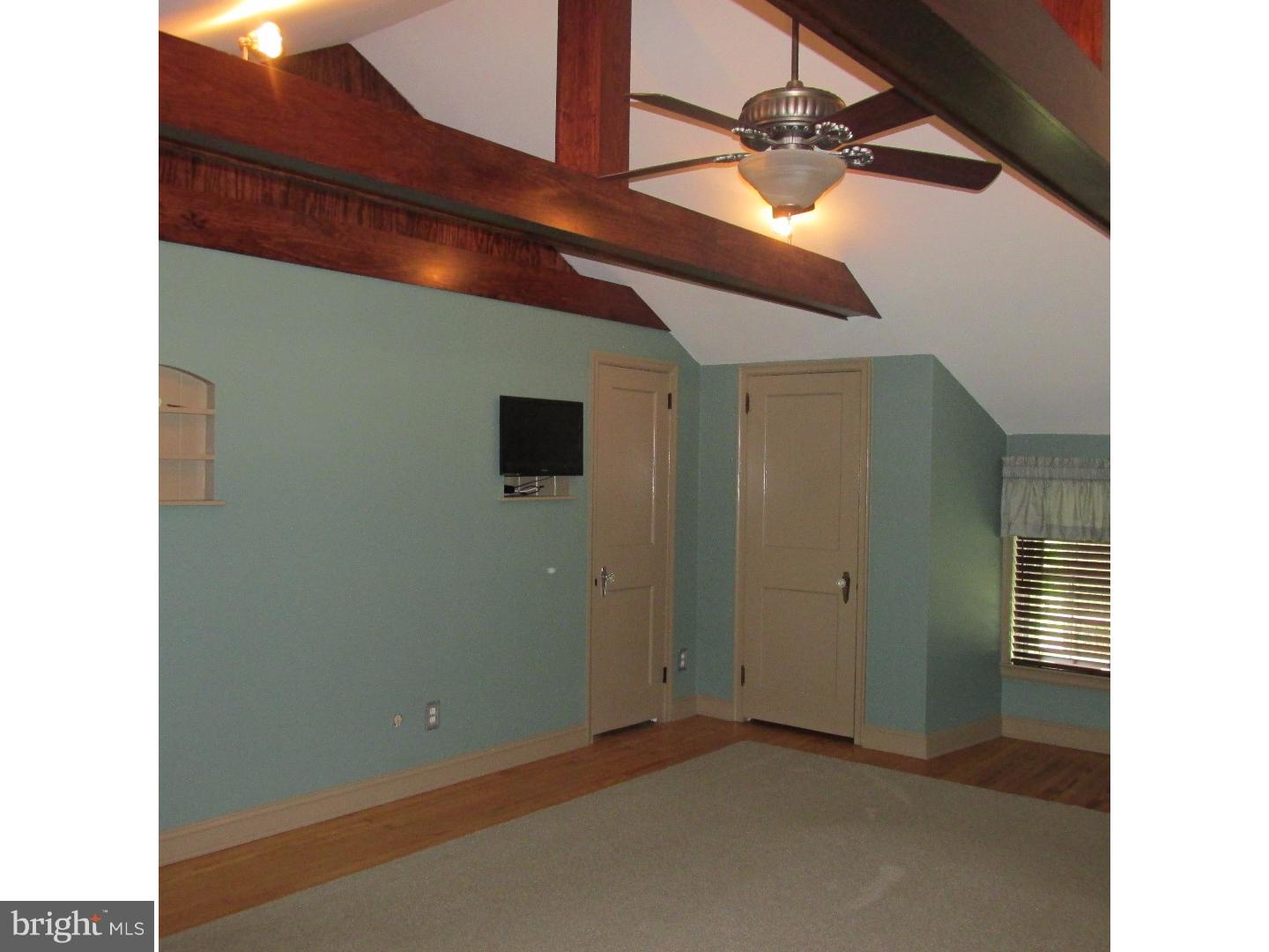 229 Cowpath Road Souderton, PA 18964 - Photo 15 of 22 Bedroom - Main