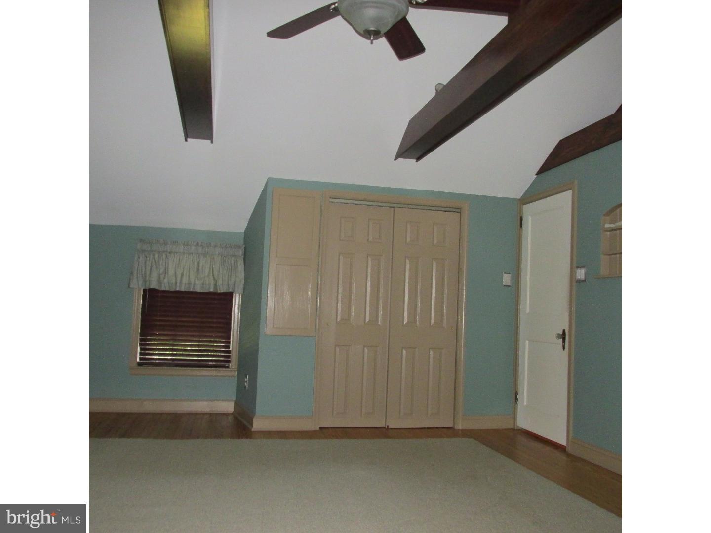 229 Cowpath Road Souderton, PA 18964 - Photo 16 of 22 Bedroom - Main