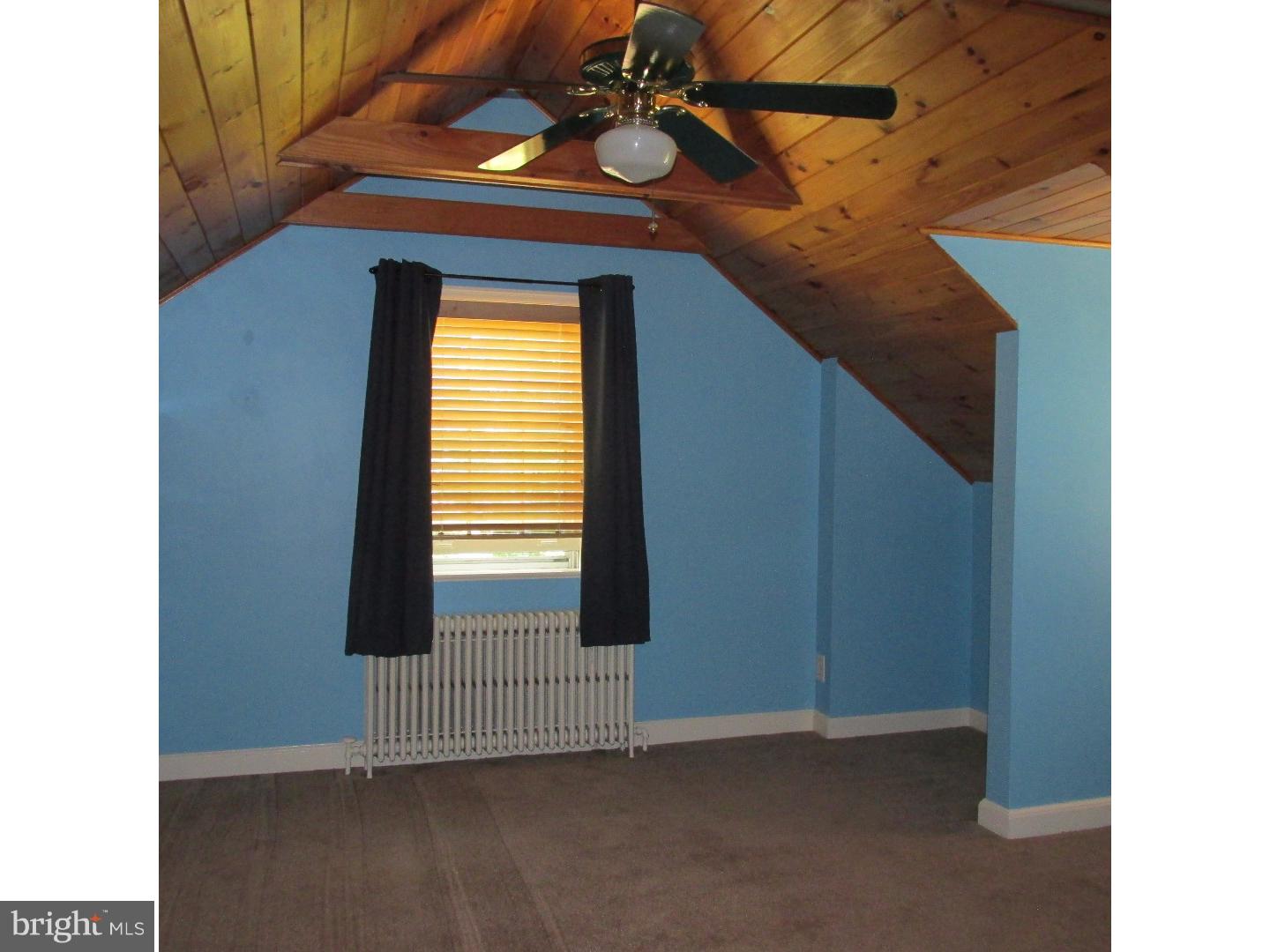 229 Cowpath Road Souderton, PA 18964 - Photo 17 of 22 Bedroom 2