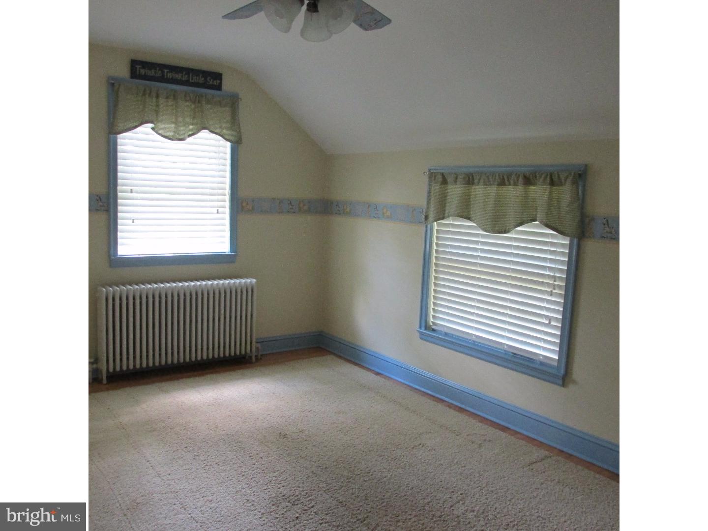 229 Cowpath Road Souderton, PA 18964 - Photo 18 of 22 Bedroom 3