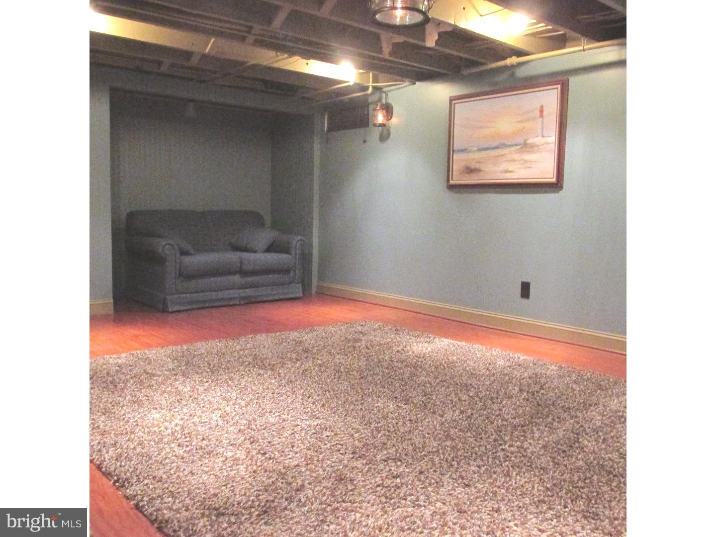229 Cowpath Road Souderton, PA 18964 - Photo 19 of 22 Basement - Finished