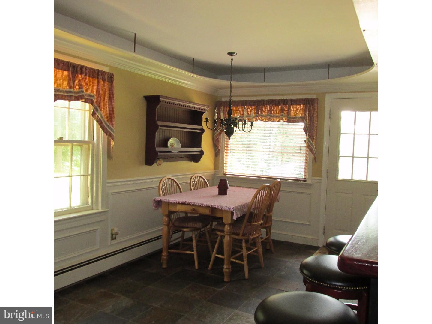 229 Cowpath Road Souderton, PA 18964 - Photo 4 of 22 Breakfast Room