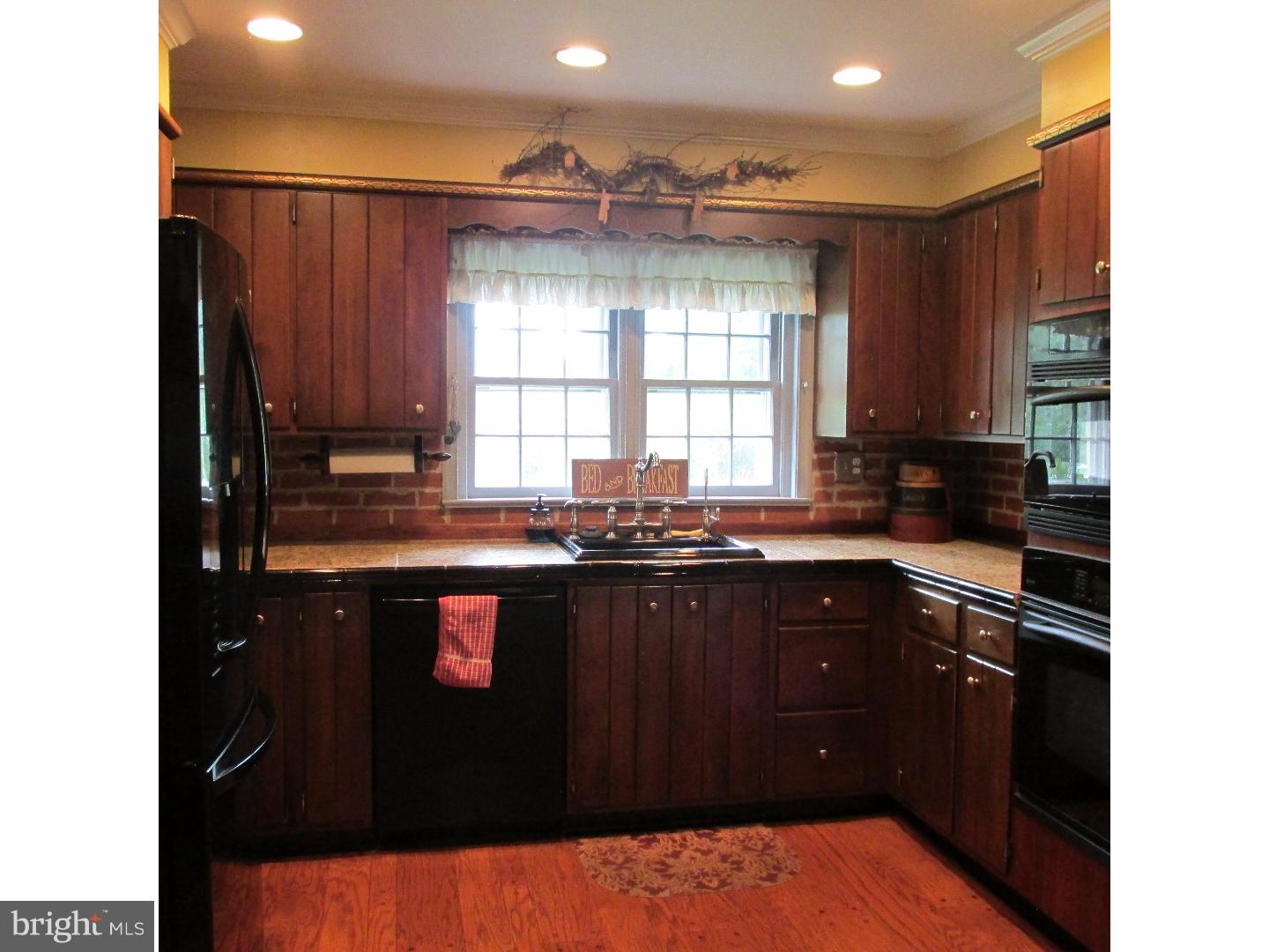 229 Cowpath Road Souderton, PA 18964 - Photo 7 of 22 Kitchen