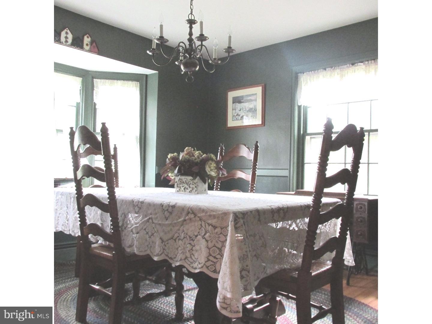 229 Cowpath Road Souderton, PA 18964 - Photo 8 of 22 Dining Room