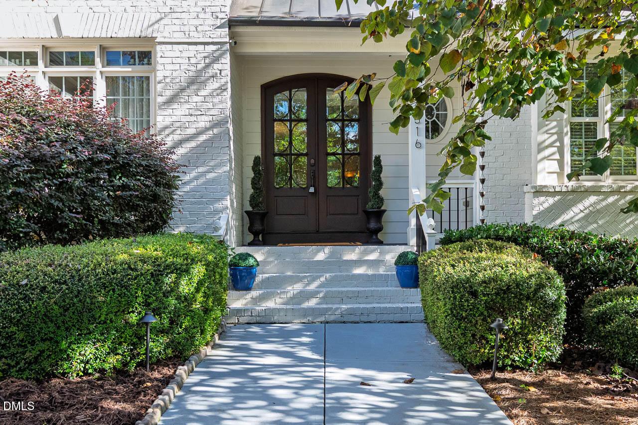 316 Chapel Ridge Drive Pittsboro, NC 27312 - Photo 2 of 69 316 Chapel Ridge Dr-18