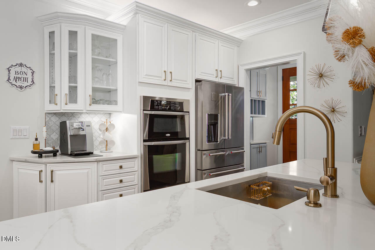 316 Chapel Ridge Drive Pittsboro, NC 27312 - Photo 37 of 69 316 Chapel Ridge Dr-34