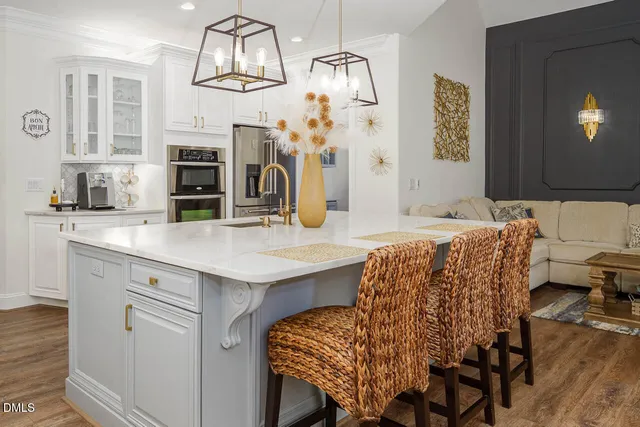 a bathroom with a shower and a sink