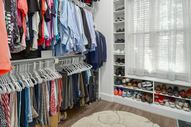 $1,400,000 | 316 Chapel Ridge Drive, Pittsboro, NC 27312