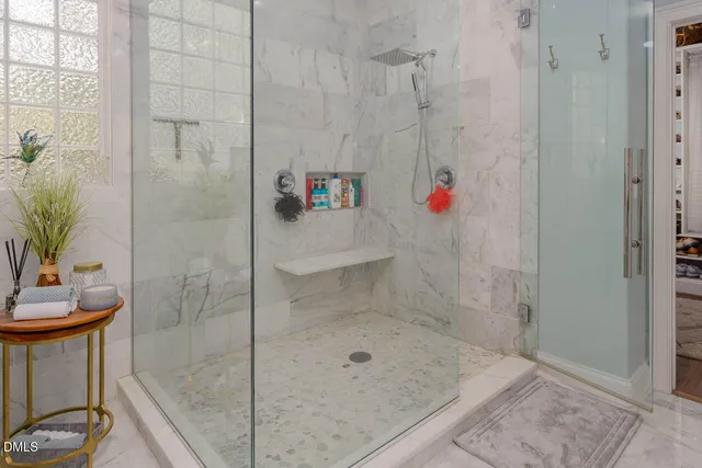 $1,400,000 | 316 Chapel Ridge Drive, Pittsboro, NC 27312