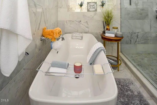 $1,400,000 | 316 Chapel Ridge Drive, Pittsboro, NC 27312