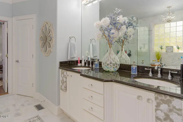 $1,400,000 | 316 Chapel Ridge Drive, Pittsboro, NC 27312