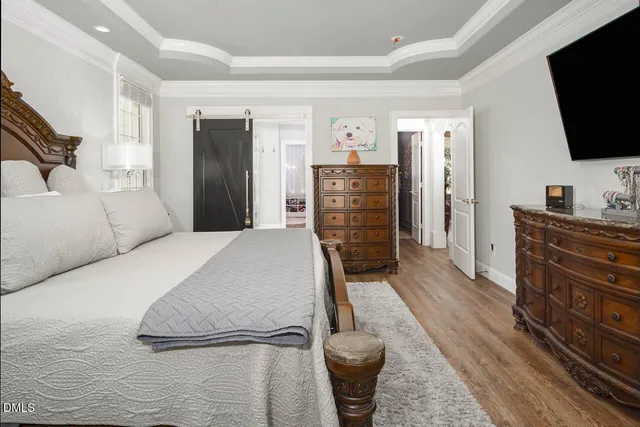 $1,400,000 | 316 Chapel Ridge Drive, Pittsboro, NC 27312