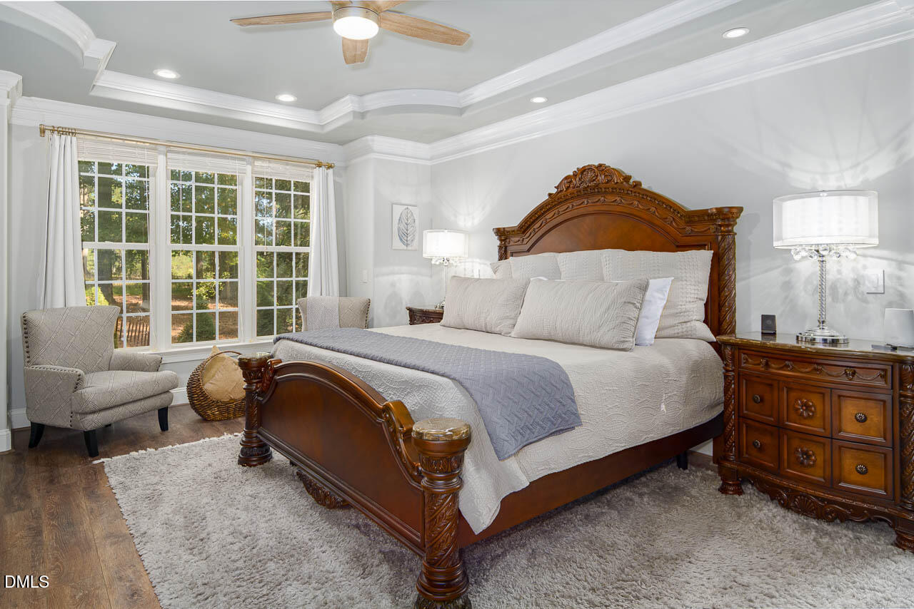 316 Chapel Ridge Drive Pittsboro, NC 27312 - Photo 58 of 69 316 Chapel Ridge Dr-45