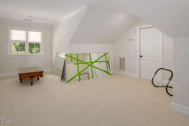 $1,400,000 | 316 Chapel Ridge Drive, Pittsboro, NC 27312