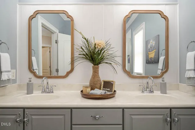 $1,400,000 | 316 Chapel Ridge Drive, Pittsboro, NC 27312