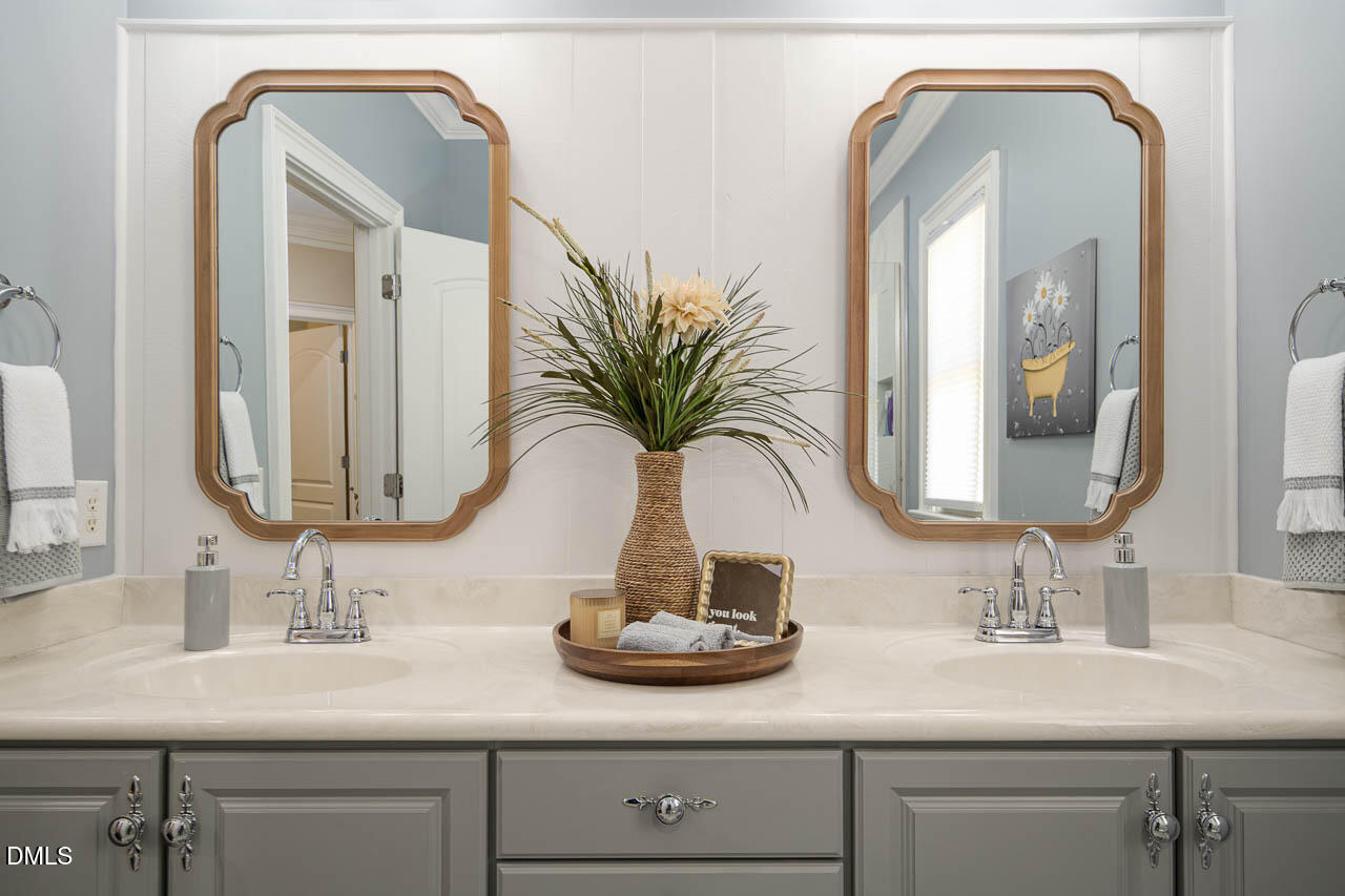 316 Chapel Ridge Drive Pittsboro, NC 27312 - Photo 68 of 69 316 Chapel Ridge Dr-57