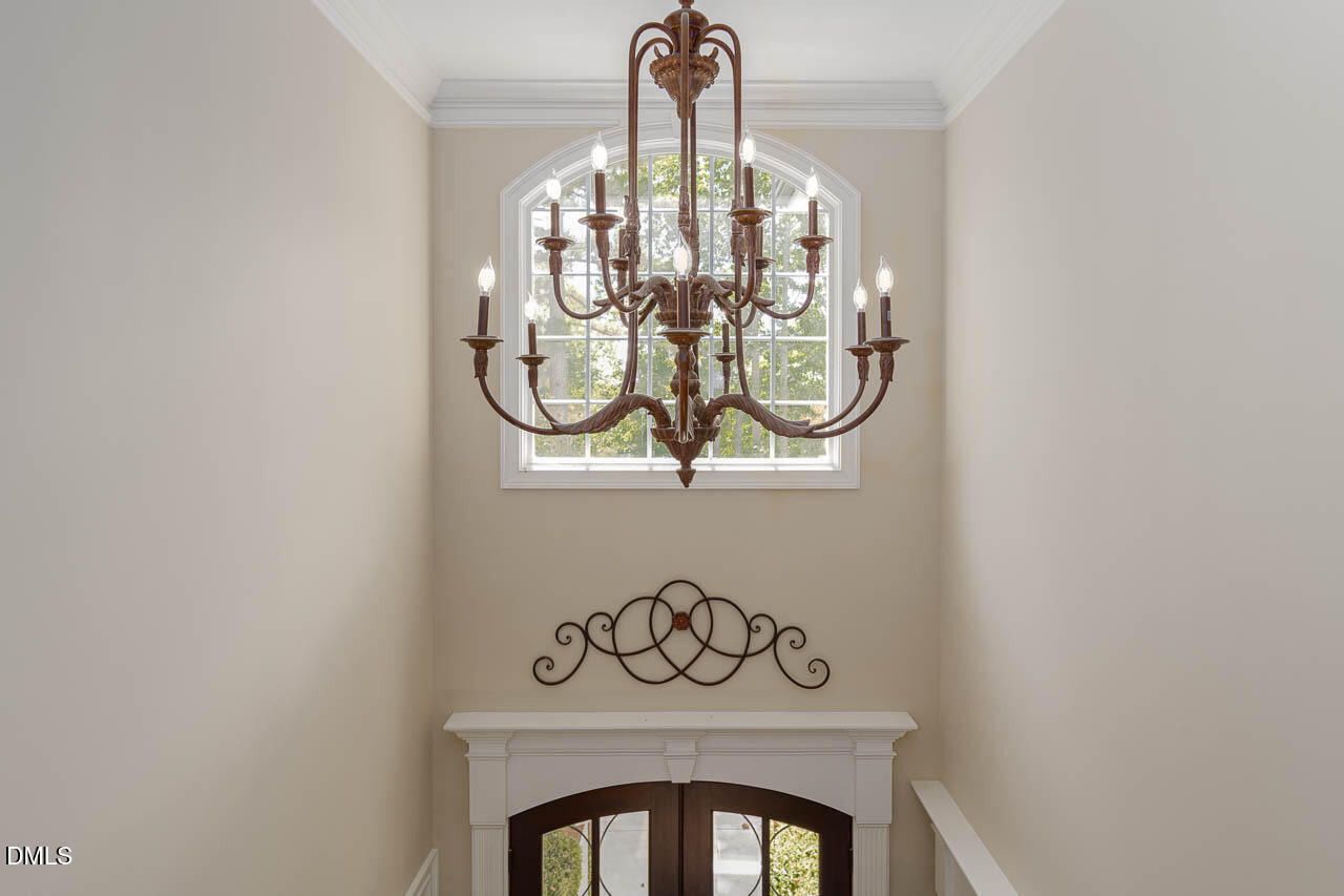 316 Chapel Ridge Drive Pittsboro, NC 27312 - Photo 10 of 69 316 Chapel Ridge Dr-63